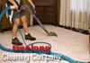Geelong Cleaning Company