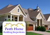 Perth Home Building Inspections