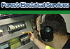 Forest Electrical Services