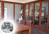 Reliable, Experienced Carpenters! On-site consultation, free quotes!