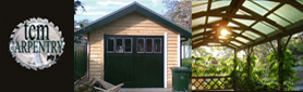 Carports, Pergolas & Patios! Onsite consultation and free quotes!