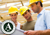 ABS Inspections