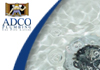 Adco Plumbing