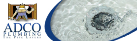 Expert, Friendly & Reliable Plumbers