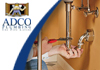 We Have Your Plumbing Maintenance & Repair Work Covered!
