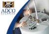 Hot Water Units - Installation and Repairs