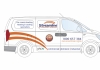 Streamline Airconditioning & Refrigeration