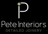 Pete Interiors