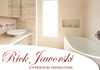 Rick Jaworski Interior Designer