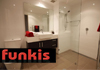 Funkis Renovations