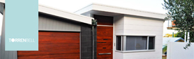 Torren Bell Building Designers - Residential