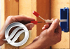 LINCOLN ELECTRICAL