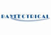 Baylectrical
