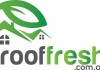 Liddiard roof restoration