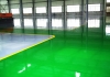 Integral Coatings & Systems