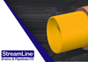 Fix Your Block Drains With our Pipe Relining Systems, 20 Yr Guarantee!