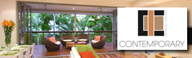 Interior Decoration & Design