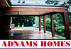 Adnams Homes