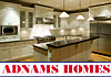 Adnams Homes