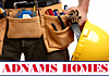 Adnams Homes