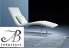 AB Interiors