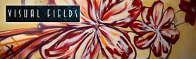Wallpaper and Painting