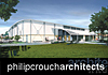 Philip Crouch Architects