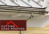 Cutting Edge Roofing