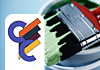 Corporate Colours