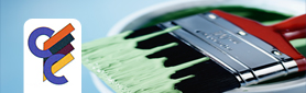 Painting Services