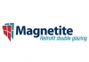 Magnetite