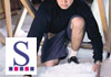 Choose Smarter Insulation For your Thermal And Energy Saving Solution