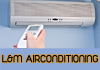 L&M Airconditioning