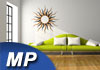 MP Painting & Decorating Pty Ltd