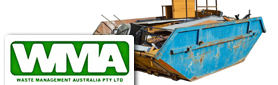Skip Bin Hire Specialists