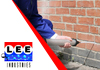 Rising Damp Injection Systems