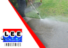 Rising Damp Injection Systems