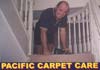 Pacific Carpet Care