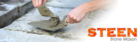 Looking for a Local Paver?