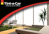 Tint a Car - Home & Office Frankston