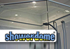 National Showerdome