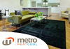 Underfloor Heating