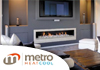 Heating Systems