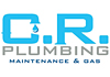 C.R. Plumbing and Gas