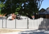 Garden Picket - Your Fencing & Balustrades Specialists