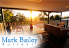 Mark Bailey Builder