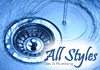 All Styles Gas & Plumbing Services