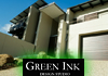 Green Ink Design Studio