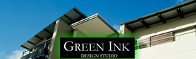 Green Ink Design Studio - Drafting