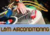 L&M Airconditioning